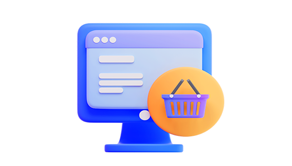 Reseller