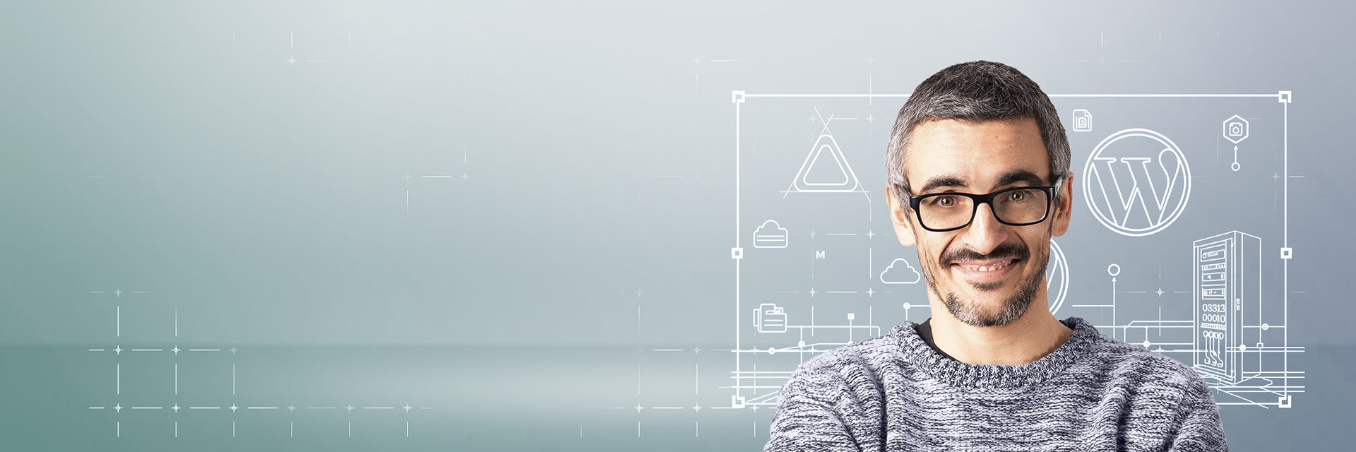 EL HOSTING PARA WORDPRESS QUE QUIERES