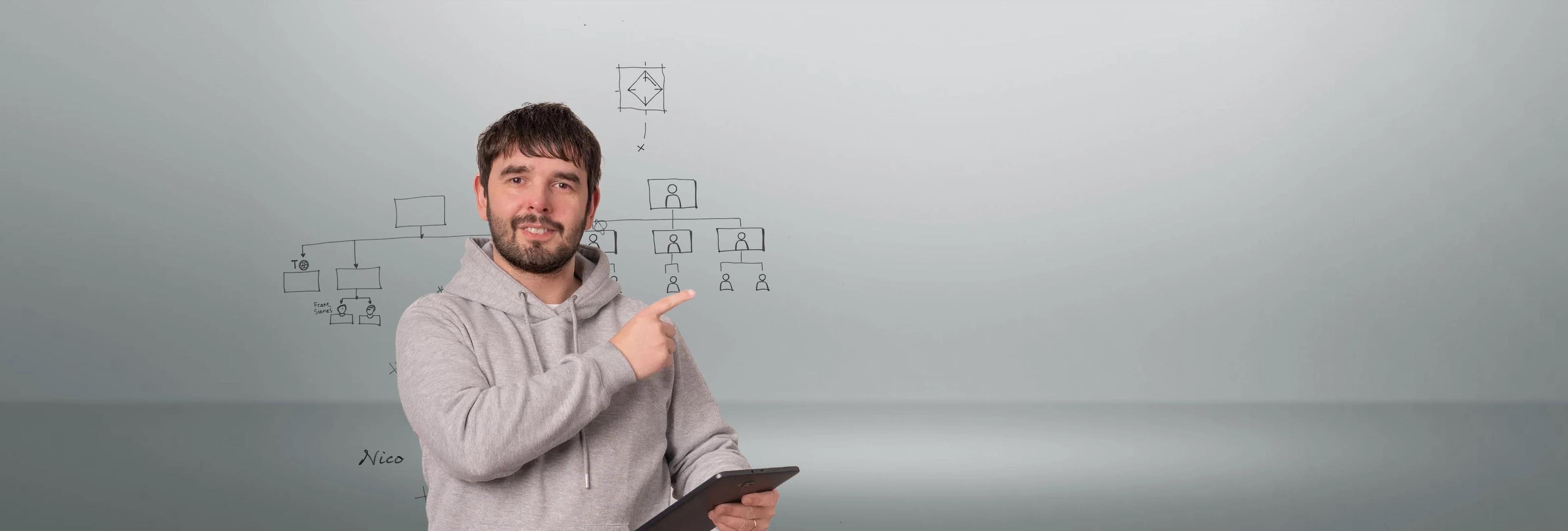 Mueve tus webs a dinahosting ¡gratis!