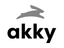 Akky