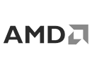 AMD