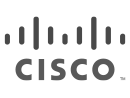 CISCO