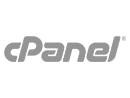 cPanel