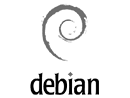 Debian