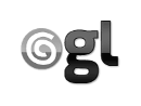 gl