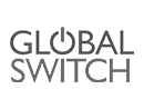 Global Switch