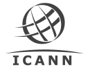 ICANN