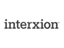 Interxion