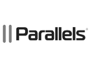Parallels