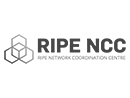 RIPE NCC