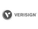 Verisign