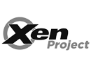 Xen