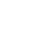 Logo ChatGPT