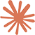 Logo Claude