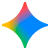 Logo Gemini