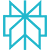 Logo Perplexity