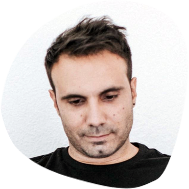 Germán Llanos