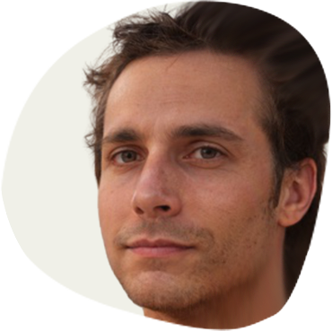 Germán Llanos